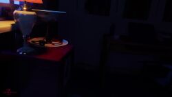 1boy 1girls 20s 3d 3d_animation 3d_model 5_fingers 5_toes 69 2021 69_position a_lot_of_tags abs accessory accidental_handjob adult_woman after_anal after_sex age_difference ahe_gao all_fours anal anal_grip anal_orgasm anal_sex angry angry_face animated anus areola areolae arm_support aroused artist_logo artist_name asking_for_it asking_for_more ass ass_grab ass_jiggle ass_slap ass_up athletic athletic_female aunt_and_nephew aunt_cass back_view backboob balls bangs bare_ass bare_breasts bare_legs bare_midriff bare_shoulders bare_thighs barefoot barely_clothed bed bedroom bedroom_eyes bedroom_sex behind_view bent_over big_ass big_balls big_breasts big_butt big_hero_6 big_penis big_thighs black_screen_roulette blank_thumbnail blender blowjob blush boner bordeaux_black bottomless bottomless_female bottomless_male bottomwear bouncing_ass bouncing_breasts breast_fondling breast_grab breast_jiggle breast_squeeze breast_squish breasts brown_hair bubble_ass bubble_butt busty busty_female butt_grab butt_slap camera_phone cass_hamada cellphone chest child_bearing_hips clapping_cheeks cleavage clenched_teeth close-up closed_eyes clothes clothing colored_nails completely_naked completely_nude covered_nipples covering covering_breasts covering_crotch covering_mouth covering_self cowgirl_position cum cum_in_ass cum_in_mouth cum_in_pussy cum_in_throat cum_inside cumming curvaceous curvy curvy_body curvy_female curvy_figure dark_room deep_blowjob deep_cleavage deepthroat denim_shorts dezmall dialogue dirty_talk dirty_thoughts disney doggy_style downblouse duo ejaculation electronics english english_dialogue english_voice_acting enjoying erect_nipples erect_penis erection eventual_consent exhausted exposed exposed_ass exposed_breasts exposed_midriff exposed_nipples exposed_penis exposed_pussy exposed_shoulders exposed_torso eye_contact eyebrows eyebrows_raised eyelashes eyeshadow facing_viewer fainting fat_ass fat_butt fat_thighs feet fellatio female female_moaning female_on_bottom female_on_top female_orgasm female_penetrated female_pubic_hair fingering fingering_pussy fingernails first_person_view fit fit_female fit_male fondling fondling_breast forced forced_anal forced_deepthroat fringe from_behind from_behind_position front_view fucked_from_behind fucked_senseless fucked_silly furniture g-string gag gagging genitals gentle_femdom getting_erect glistening glistening_body glistening_breasts glistening_butt glistening_eyes glistening_hair glistening_penis glistening_skin good_boy google grabbing grabbing_arms grabbing_ass grabbing_breasts grabbing_from_behind grabbing_head grabbing_legs grabbing_thighs green_eyes half-closed_eyes half_naked hand_holding hand_on_another's_head hand_on_breast hand_on_own_breast hand_on_penis hand_on_shoulder hand_over_mouth handjob hanging_breasts head_grab heavy_blush hiding_erection hips holding_hands holding_object holding_phone holding_smartphone horny horny_female horny_male hug huge_ass huge_breasts huge_butt huge_cock huge_thighs hugging human human_only imminent_sex indoor_nudity indoors indoors_sex inner_sideboob internal_cumshot interrupted_speech jewelry jiggle jiggling_ass jiggling_breasts kiss_pov kissing kneeling kneeling_female kneeling_on_bed labia laptop large_ass large_breasts large_butt large_thighs leg_grab leg_lock legs legs_apart legs_together light-skinned_female light-skinned_male light_skin lips lipstick long_penis long_playtime long_video longer_than_10_minutes longer_than_15_minutes longer_than_2_minutes longer_than_30_seconds longer_than_3_minutes longer_than_4_minutes longer_than_5_minutes longer_than_one_minute looking_at_another looking_at_breasts looking_at_partner looking_at_viewer looking_pleasured lot loving_it lower_body lying lying_down lying_on_back lying_on_bed lying_on_side makeup male male_masturbation male_on_bottom male_on_female male_on_top male_penetrating male_penetrating_female male_pov marvel marvel_comics mascara masturbation mating_press mature mature_female midriff milf minishorts missionary_position moan moaning moaning_in_pleasure mommy mommy_kink mp4 muffled multiple_orgasms multiple_positions nail_polish naked naked_female naked_male narrowed_eyes navel necklace nervous nervous_smile night nipples no_bra no_panties no_underwear nude nude_female nude_male of older older_female older_female_and_younger_male older_penetrated on_back on_bed on_bottom on_knees on_side on_stomach on_top open_mouth open_smile oral oral_penetration oral_sex orgasm orgasm_contractions orgasm_face orgasm_from_anal pale-skinned_female pale-skinned_male pale_skin panties panties_aside panties_only panty_pull passed_out patreon patreon_link patreon_username penetrating_pov penetration penetration_from_behind penile_masturbation penis penis_awe penis_in_ass penis_in_mouth penis_in_pussy penis_out phone pink_areola pink_ass pink_lips pink_lipstick pink_nipples plap_(sound) pleasure_face pleasured pounding pov pov_eye_contact pov_kiss pov_male praise profanity prone_bone pubic_hair pulling_panties pussy pussy_juice pussy_noise pussy_pounding questionable_animation raised_eyebrows rear_view red_lipstick red_panties revealing_clothes reverse_cowgirl_position riding riding_penis rough_sex rubbing rubbing_penis secret secretly_loves_it secretly_wants_it seductive seductive_eyes seductive_look seductive_mouth seductive_smile sex sex_education sex_from_behind shiny_ass shiny_body shiny_breasts shiny_butt shiny_skin shocked shocked_expression shoes short_hair short_shorts shorts side_view sideboob skimpy skimpy_clothes skin_tight slap slapping slapping_ass slapping_butt sleeping slim_waist smack smacking_ass smartphone smile smiling_at_partner smiling_at_viewer smooth_skin soles sound source_filmmaker spasms spread_ass spread_legs spread_pussy spreading spreading_pussy squeezing squeezing_breast squish squished_breasts standing straight struggling sucking sucking_penis surprise_anal surprise_buttsex surprised swinging_breasts switching_holes sеxy sехual tagme tags taken_from_behind taking_picture talking talking_on_phone talking_to_partner talking_to_viewer teaching teen_boy teenage teenage_boy teenager teeth teeth_clenched teeth_showing testicles thick thick_ass thick_legs thick_thighs thigh_grab thighs thighs_together thin_waist thinking thong thong_aside thong_panties thong_pull thoughts throat_barrier throat_fuck throat_noise thrust thrusting thrusting_into_ass thrusting_into_mouth thrusting_into_pussy tight_clothing tight_fit tiptoes tongue tongue_out top-down_bottom-up topless topless_female topless_male topwear touching_breast trimmed_pubic_hair twitter_link twitter_logo twitter_username unconscious underwear undressing upper_body vaginal_insertion vaginal_penetration vaginal_sex video voice_acted voluptuous voluptuous_female waking_up wariza watermark wet_pussy wide_hips wink winking_anus wristwear wrong_hole younger younger_male younger_penetrating_older