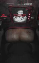 10:16 1boy 1boy1girl 1girls 2025 3d alternate_version_at_source alternate_version_available animated arasaka ass barefoot bottomless branded brown_body brown_skin brown_skinned_female bubble_butt cd_projekt_red chloeangelva completely_naked completely_nude completely_nude_female cyberpunk cyberpunk_2077 dark-skinned_male debt display duo duo_focus erect_penis erection exposed_ass exposed_breasts feet feet_together female female_penetrated functionally_nude_male glory_wall handlebars human human_female humanoid_genitalia image indoors legs legs_together longer_than_10_seconds male male/female male_penetrating male_penetrating_female moaning monitor naked no_panties nude nude_female owned panam_palmer paying_off_debt paying_with_sex penetration penis penis_in_pussy picture picture_on_wall pov price pricelist prostitution round_ass sex shorter_than_30_seconds soles sound statistics straight stuck stuck_in_wall tagme tattoo tattoo_on_butt text toes vaginal_penetration vertical_video video video_game_character video_games viewer_pov voice_acted wall wall_sex whore whored_out zmsfm