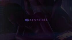 3d 4k 4k_resolution animated ass big_breasts blender blender_(software) blender_cycles breasts commission compilation discord doggy_style erotama_nko indoors inside light-skinned_female light-skinned_male oiled outdoors outside pussy realistic reverse_cowgirl_position sex sweat tits vagina vaginal_penetration vaginal_sex video