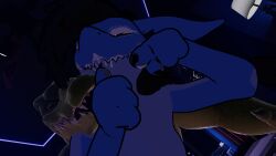 nardo from vrchat