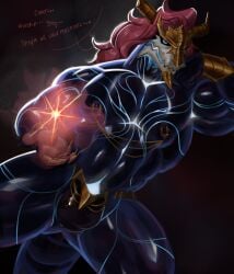 Digital Drawing (Artwork) Rule 34 Image