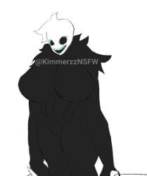 pursuer (die of death) from die of death (roblox) by kimmerzznsfw