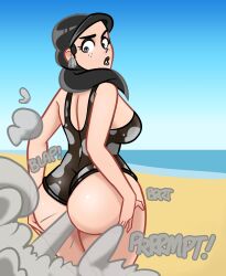 Booru post from rule34.xxx