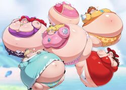captain syrup fan art