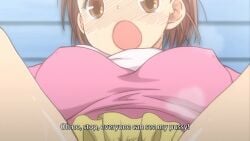 10s 1boy 1girls 2010s 2012 animated areolae ass ass_grab bad_animation big_ass big_breasts blowjob bouncing_breasts breast_grab breasts cold couple_sex cum cum_in_mouth cum_in_pussy cum_inside cumshot doggy_style english_subtitles erection female female_pubic_hair fingering_pussy fingers from_behind from_behind_position grabbing_breast grabbing_from_behind hand_in_clothes hand_in_pants hazuki_(lovely_day) hentai_series japanese_voice_acting long_video longer_than_3_minutes lovely_day male missionary_sex nipples no_bra no_panties no_pants no_underwear oral_penetration oral_sex outdoors outside pants park penis penis_in_mouth penis_in_pussy penis_out plump public public_sex pussy sex sex_from_behind shorter_than_four_minutes sitting snow sound spread_legs steam studio_9_maiami_(animation_studio) sucking_penis tagme thighhighs vagina vaginal_penetration vaginal_sex video winter winter_clothes younger_female younger_male younger_penetrated