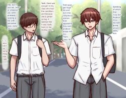 original character from original by zetsuhei no roran