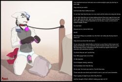 Booru post from rule34.xxx