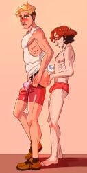 Booru post from rule34.xxx