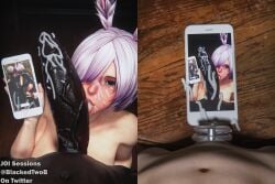 1boy 1boy1girl 1girl1boy 1girl2boys 1girls 2025 2025s 3d 3d_(artwork) 3d_background 3d_model 3d_render 3dx absolute_cinema alpha_male art background belly belly_bulge belly_button big_breasts big_penis blackedr34 blackedtwob blender blender3d blender_(artwork) blender_(software) blue_eyes bunny bunny_ears bunny_girl chastity chastity_cage chastity_device cock cock_hungry cock_worship color colored compare_cocks comparing comparing_penis comparison completely_naked completely_naked_female completely_naked_male completely_nude completely_nude_female completely_nude_male cuck cuckold cuckold_pov cuckolding cum cum_drip cum_in_mouth cum_on_face cum_on_phone cum_tribute cumshot dark-skinned_male dark_skin dominant dominant_female dominant_male dominated domination dominatrix eyebrows eyelashes fair-skinned_female fair_skin female female_focus female_human flat_chastity_cage girthy girthy_penis hardwood_floor huge_breasts huge_cock interracial interracial_couple interracial_fellatio interracial_sex kneeling kneeling/standing kneeling_blowjob kneeling_down kneeling_female kneeling_on_ground kneeling_oral_position kneeling_position light-skinned_female light-skinned_male light_skin looking_at_partner looking_at_viewer looking_back looking_back_at_viewer looking_pleasured looking_up male male/female male_pov meta model mouth mouth_full_of_cum naked naked_female naked_male nier nier:_automata nier_(series) no_bra no_panties no_sound nose nude nude_female nude_male open_mouth pale-skinned_female pale-skinned_male pale_skin pathetic pathetic_male penis penis_awe penis_on_face penis_out penis_size_difference phone phone_screen phone_view png png_file pov pov_blowjob pov_eye_contact pov_male pupils purple_highlights qos queen_of_spades relationship_goals sadism sadistic sadistic_girl sadistic_smile shoulder_blades shoulder_length_hair shoulders showing showing_off showing_penis silver_hair small_penis small_penis_humiliation smile smile_at_viewer smiley_face smiling smiling_at_partner smiling_at_viewer smiling_female snowbunny sph standing standing_position stomach stomach_bulge submissive submissive_female submissive_human submissive_male submissive_pov tongue tongue_out tummy tummy_bulge twitch_streamer uncensored uncensored_penis white_phone white_skin wooden_table yorha_2b