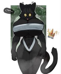 lynian from capcom by frozenaardvark