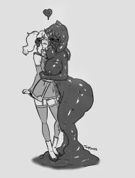 Booru post from rule34.xxx
