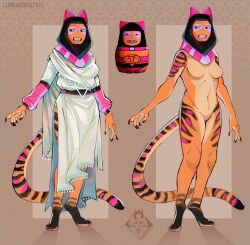 ena (dream bbq) from dream bbq by diamondwolf