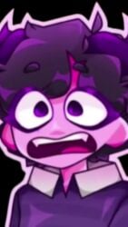 Jellybean (Mcyt) Rule 34 Video