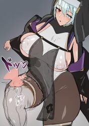original character from original by seitoedaha