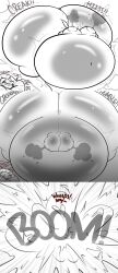 Ass Rule 34 Image