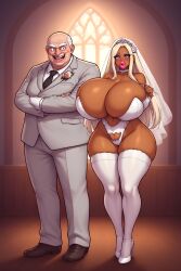Booru post from rule34.xxx