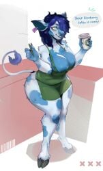 Digital Drawing (Artwork) Rule 34 Image