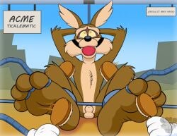 Anthro Rule 34 Image