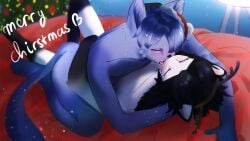 Digital Drawing (Artwork) Rule 34 Image
