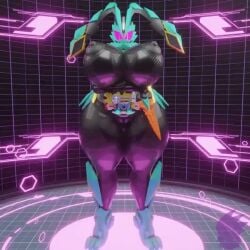 Datt (Kamen Rider My-Th) Rule 34 Video