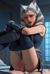 1boy1girl Rule 34 Image