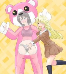 Booru post from rule34.xxx