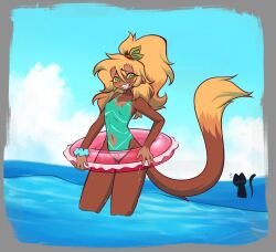 Senftember (2026) Rule 34 Image