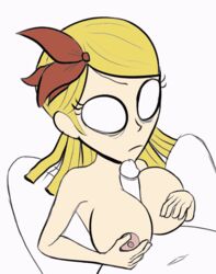 1boy 1boy1girl 1girls animated big_breasts blank_eyes blonde blonde_female blonde_hair blowjob breasts color color_edit dark_nipples don't_starve don't_starve_together dont_starve dont_starve_together edit emotionless faceless_male fellatio female female_focus female_penetrated flower flower_in_hair gif hair hair_ornament hand_on_breast hands_on_breasts klei_entertainment legs long_hair male male/female naked naked_female naked_male nipples no_bra no_pupils nude nude_female nude_male oral oral_penetration oral_sex outercourse paizufella paizuri pale_skin penis penis_between_breasts penis_in_mouth sex short_playtime simple_background steecks titjob wendy_(don't_starve) white_background yellow_hair young younger_female