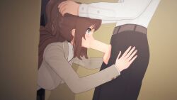 1girls Rule 34 Video