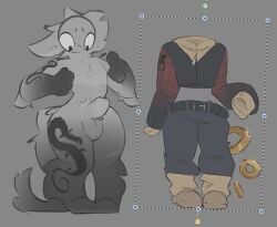 2026 Rule 34 Image