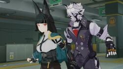 1boy1girl Rule 34 Video