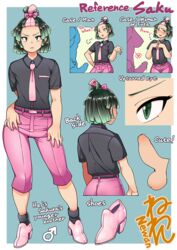 Booru post from rule34.xxx