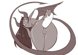 Booru post from rule34.xxx
