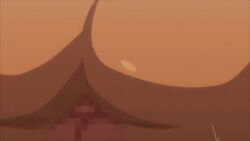 1boy 1girls 2025 20s age_difference altered_common_sense animated aoi_era areolae breasts censored change_in_common_sense cheating_(relationship) common_sense_change dark-skinned_male dark_skin female gif huge_breasts huge_cock human_sex_toy hypnosis interracial large_breasts large_penis light-skinned_female light_skin male mating_press mind_control molesting mosaic_censoring nikuen older_man_and_younger_girl penis pussy queen_bee queen_bee_(animation_studio) rape saimin_musume_to_tennen_mama sex_doll_transformation sex_slave stimulating_nipples sweat tagme tongue tongue_out unaware unaware_hypnosis unbothered vaginal_penetration