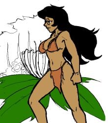 homestuck jade_harley mindwipe planetofjunk tagme