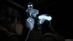 1futa anthro anthro_futa balls big_balls big_breasts big_cock big_penis breasts cock furry furry_futa futa_only futanari guimontag horse_penis horsecock horsecock_futanari hung_futa hung_futanari kindred large_balls large_boobs large_breasts large_cock large_penis league_of_legends monster monster_cock monster_futa monster_penis penis thick_thighs thighs