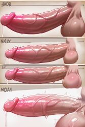 Booru post from rule34.xxx