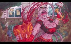 knotgames magic_dorm_2 tagme