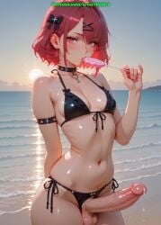 Booru post from rule34.xxx