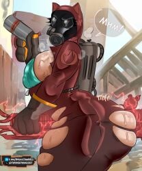 alternate_version_available background fem_pyro female pyro_(team_fortress_2) rule_63 team_fortress_2 tiefe
