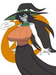 homestuck jade_harley mindwipe planetofjunk tagme