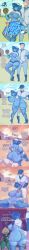 1boy 2022 2girls after_sex after_vaginal ahe_gao alien alien/human alien_girl alien_humanoid ambiguous_penetration anon areolae arm_grab ass ass_grab athletic athletic_female back backboob balls barefoot barn baseball_cap baseball_glove baseball_uniform big_ass big_breasts blue_body blue_eyes blue_hair blue_skin blush blush bottomless bottomless_female bouncing_breasts breast_grab breast_squeeze breasts bulge bulge_grab cap cartoon_network cheating cheating_boyfriend clenched_teeth closed_eyes clothed clothed_sex clothing cloud covering covering_breasts cowgirl_position crop_top cropped_shirt cuckquean cum cum_in_pussy cum_in_pussy cum_inside cum_inside_request cum_on_breasts dedalo denim denim_clothing denim_panties denim_shorts dialogue duo english english_text erection erection_under_clothes faceless faceless_male fat_ass female female_focus female_on_top female_penetrated from_behind full_body gem_(species) grabbing_from_behind green_skin handjob hat huge_ass huge_breasts human human_penetrating humanoid imminent_sex impregnation_request indoors interspecies interspecies_sex jean_shorts jorts lapis_lazuli_(bob) lapis_lazuli_(steven_universe) legwear looking_pleasured male male/female male_human/female_alien male_human/female_humanoid male_penetrating male_penetrating_female messy_hair minishorts moaning motion_lines motorcycle_position netorare nipple_slip nipples oblivious onomatopoeia open_mouth outdoor_sex outdoors outside partially_clothed penetration penis penis_grab penise peridot_(steven_universe) plap_(sound) pleasure_face public public_sex rough_sex screaming sex shirt shirt_up short_hair shorter_female shorts sideboob sky smile smiling sound_effects spanking standing stealth_ass_grab steven_universe straight straight_sex sweat sweatdrop sweating teeth testicles text thick_thighs thighhighs tight_clothing tongue tongue_out unaware underboob wide_hips yellow_hair