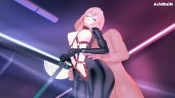 1girls 2futas 3d 3d_animation acidrain animated ass balls belle_(zenless_zone_zero) big_ass big_balls big_breasts big_penis black_hair black_hair_futa blue_hair blue_hair_futa bottomless bottomless_female breasts breasts_out bulge cfnm clothed clothed/nude clothed_female clothed_female_nude_male clothed_futa clothed_futanari clothed_sex completely_naked completely_naked_male completely_nude completely_nude_male cum cum_in_pussy cum_inside cum_outside cumflated_belly cumflation cumshot dark-skinned_male dark_skin excessive_cum female female/male female_on_futa female_penetrated female_with_futa fully_clothed fully_clothed_female fully_naked fully_naked_male fully_nude fully_nude_male futa/futa futa_on_female futa_on_futa futa_penetrated futa_penetrating futa_penetrating_female futa_penetrating_futa futa_with_female futanari futanari/futanari futanari_penetrated futanari_penetrating futanari_penetrating_female futanari_penetrating_futanari grabbing grabbing_another's_hips grabbing_another's_neck grabbing_from_behind grabbing_hips grabbing_neck grabbing_own_breasts hands_around_neck hands_on_another's_hips hands_on_breasts hands_on_hips hands_on_own_breasts hongcha03 hoshimi_miyabi hugging hugging_from_behind imsayaa34 interracial interracial_sex light-skinned_female light-skinned_futa light-skinned_futanari light_skin long_hair long_hair_futa longer_than_3_minutes looking_pleasured male male/female male_penetrating_female medium_hair medium_hair_female mostly_naked mostly_naked_female mostly_nude mostly_nude_female multiple_poses multiple_positions naked naked_male naked_male_clothed_female naked_male_with_clothed_female nude nude_male nude_male_clothed_female nude_male_partially_clothed_female partially_clothed partially_clothed_female partially_clothed_female_nude_male partially_clothed_futa partially_clothed_sex partially_naked partially_naked_female partially_naked_futa partially_nude partially_nude_female partially_nude_futa penetration penis pink_hair pink_hair_female pink_hair_futa pussy reverse_lotus_position reverse_suspended_congress riding riding_penis sex short_hair short_hair_female short_hair_futa short_hair_male shorter_than_four_minutes small_ass small_breasts sound sound_effects squirt squirting standing standing_doggy_style standing_doggystyle standing_on_one_leg standing_position standing_sex stomach_bulge stomach_deformation tagme thrusting thrusting_into_pussy topless topless_female tothemoon tsukishiro_yanagi vagina vaginal_penetration vaginal_sex video yurabe zenless_zone_zero