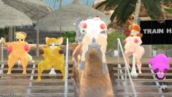 3d_(artwork) absurd_res applejack_(mlp) ass balls beach big_balls big_breasts big_butt big_penis bodily_fluids breasts breeding_kink cum cum_inside digital_media_(artwork) excessive_cum excessive_genital_fluids female friendship_is_magic genital_fluids genitals glimmer_the_bat hasbro hi_res inflation keryo_wolfe keryo_wolfe_(character) knot knotted_penis knotting male mario_(series) mario_bros ms_galaxy muscular muscular_female muscular_male my_little_pony nintendo penis princess_daisy sega sex_on_the_beach sonic_(series) sonic_the_hedgehog_(series) source_filmmaker_(artwork) vanilla_the_rabbit