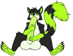 animated anthro anthro_penetrated autofellatio bodily_fluids cum cum_in_mouth cum_inside digital_media_(artwork) feet genital_fluids inflation low_res male mammal masturbation oral oral_masturbation penetration penile penile_masturbation pixel_(artwork) pixel_animation procyonid raccoon raised_tail short_playtime solo tail tail_motion transparent_background w00fler