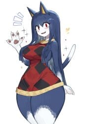 rover (animal crossing) from animal crossing by toge77789