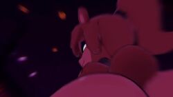 1futa 2dickgirls 2futas 3d 3females 3girls anus areolae arms_behind_head arms_up back_view bear_girl blue_eyes bonfie_(cryptia) bonfie_(cryptiacurves) bonnie_(cally3d) bonnie_(fnaf) bouncing_breasts bowtie brown_body brown_fur brown_hair brown_skin brown_skinned_female bunny_ears bunny_girl bunnygirl chica_(cally3d) chica_(fnaf) chicken_girl chiku_(cryptia) chiku_(cryptiacurves) clap clapping clapping_ass clapping_butt clapping_cheecks clapping_cheeks close-up cock dickgirl erect_penis erection facesitting facesitting_pov female fexa fexa_(cryptia) fexa_(cryptiacurves) five_nights_at_freddy's fnaf fox fox_girl fox_tail foxy_(cally3d) foxy_(fnaf) freddy_(fnaf) fredina's_nightclub fredina_(cally3d) frenni_(cryptia) frenni_(cryptiacurves) frenni_fazclaire from_below furry furry_female futanari longer_than_40_seconds looking_at_viewer looking_down low-angle_view marie_(cally3d) marie_(cryptia) marionette_(fnaf) multiple_futa multiple_girls music nude penis pink_eyes ponytail pov purple_body purple_eyes purple_fur purple_hair purple_skin purple_skinned_female pussy rabbit rabbit_girl red_body red_fur red_hair red_skin red_skinned_female sloppydragons sound spread_ass tagme tail twerk twerking twerking_at_viewer twerking_on_face vagina video vrchat white_body yellow_body yellow_fur yellow_hair yellow_skin yellow_skinned_female