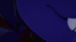 1girls 3d animated asmr big_breasts blowing_in_ear blush bonfie bonfie_(cryptia) bonfie_(cryptiacurves) bonnie_(cally3d) bonnie_(fnaf) bow bunny_girl bunnygirl close-up closed_eyes fazclaire's_nightclub female five_nights_at_freddy's fnaf fredina's_nightclub furry_female hair_over_one_eye head_pat kissing licking licking_ear pink_eyes pov pov_kiss purple_body purple_fur purple_hair purple_skin purple_skinned_female rabbit rabbit_girl sloppydragons solo sound tagme tongue video vrchat