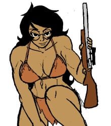 homestuck jade_harley mindwipe planetofjunk tagme