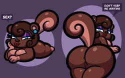 1girls animal_humanoid anthro ass big_ass big_breasts breasts bubble_ass bubble_butt curvaceous curvy curvy_figure digital_media_(artwork) fat_ass female furry furry_female hips hourglass_figure huge_ass huge_breasts humanoid large_ass large_breasts legs mature mature_female original original_character pixalcap pixelcap round_ass shortstack slim_waist squirrel squirrel_girl squirrel_humanoid stella_(pixelcap) thick thick_ass thick_hips thick_legs thick_thighs thighs voluptuous waist wide_hips wide_thighs